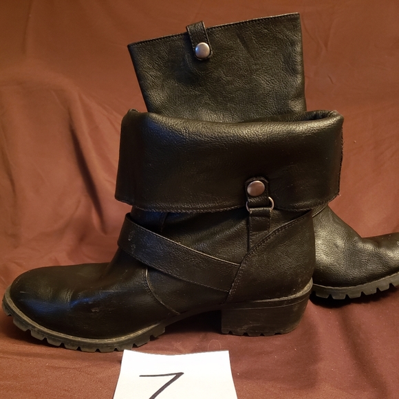 Motoboot - Picture 3 of 5